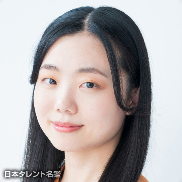青木　風花