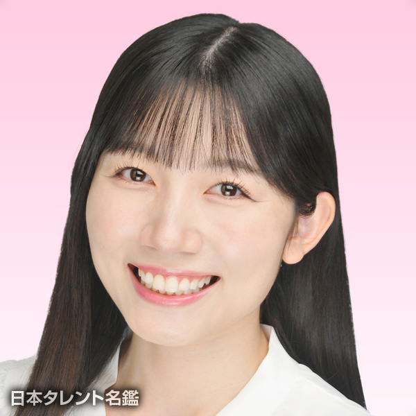 永野　みづさ
