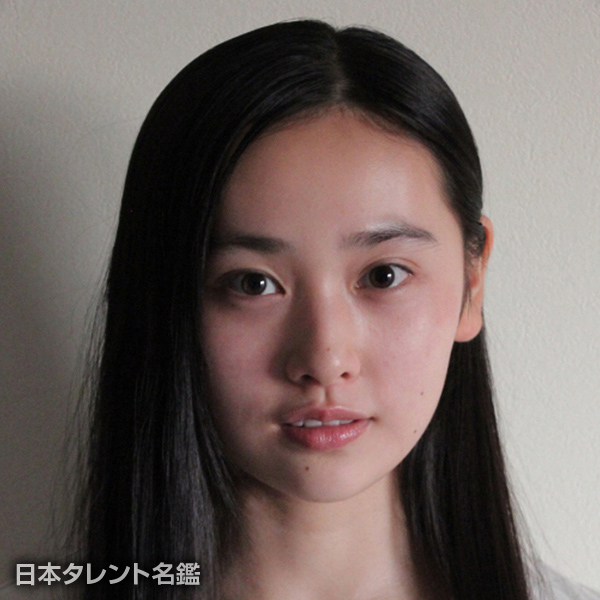 宇田　心星