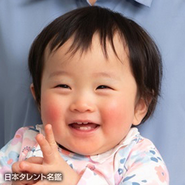はゆ