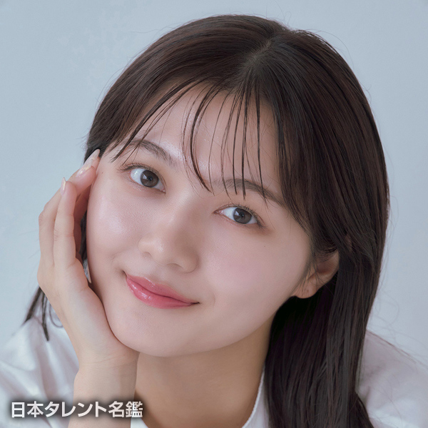 細川　愛倫