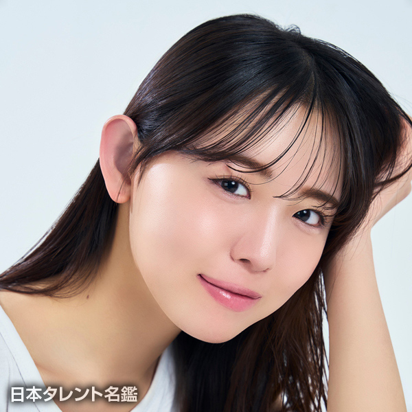 大瀧　沙羅