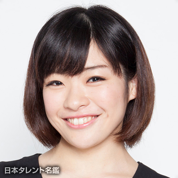 知念　紗耶