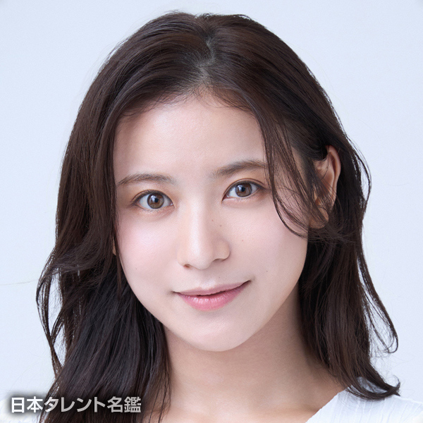 荒木　双葉