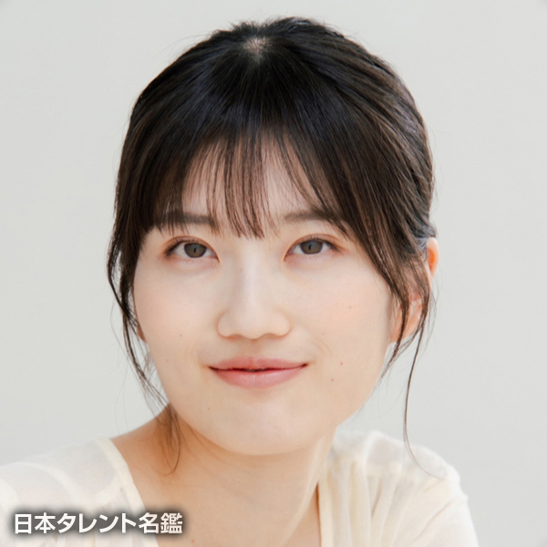 大崎　薫