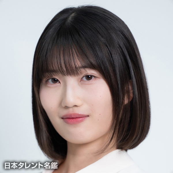 大崎　薫
