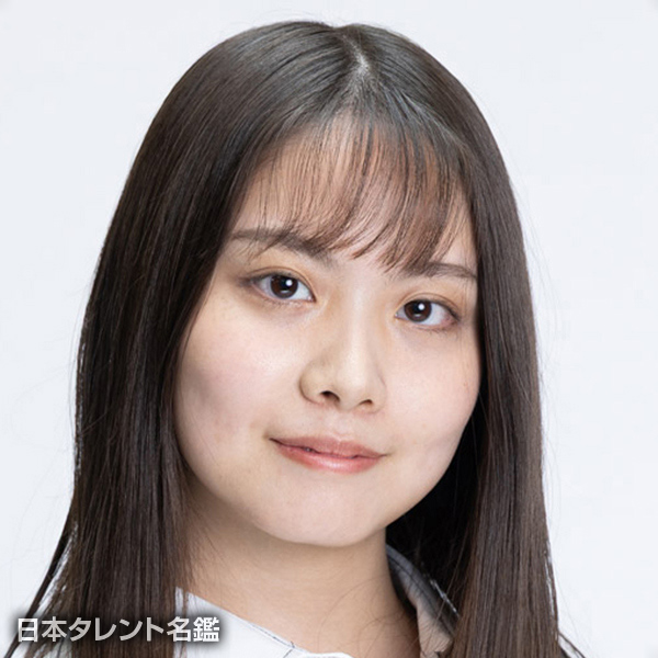 徳嵩　ノエル