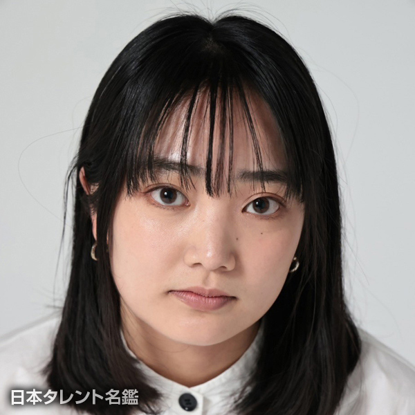 渡邊　雛子
