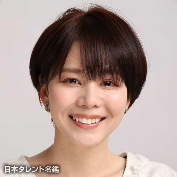みやび