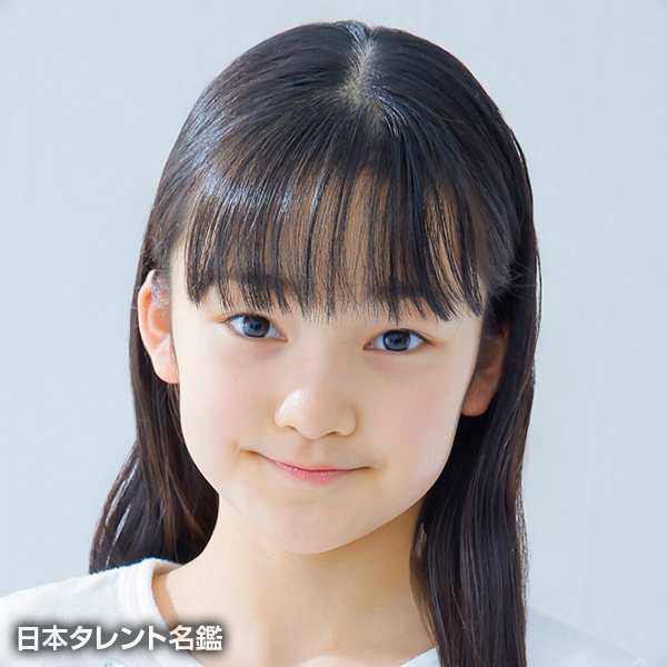 丸山　果里菜