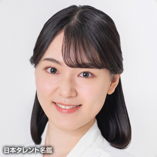 倉持　乃英瑠
