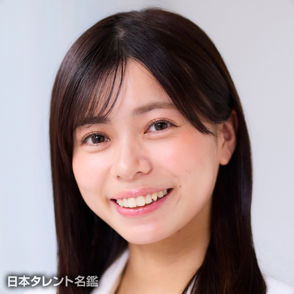 瀧川　奈津希