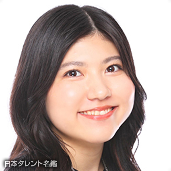 富永　水紀