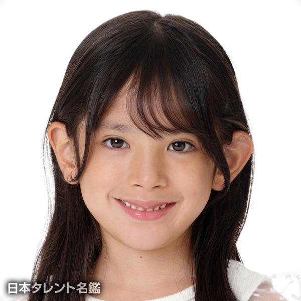 大河　みお