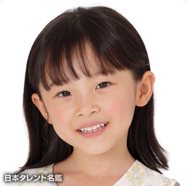 夏野　うみか