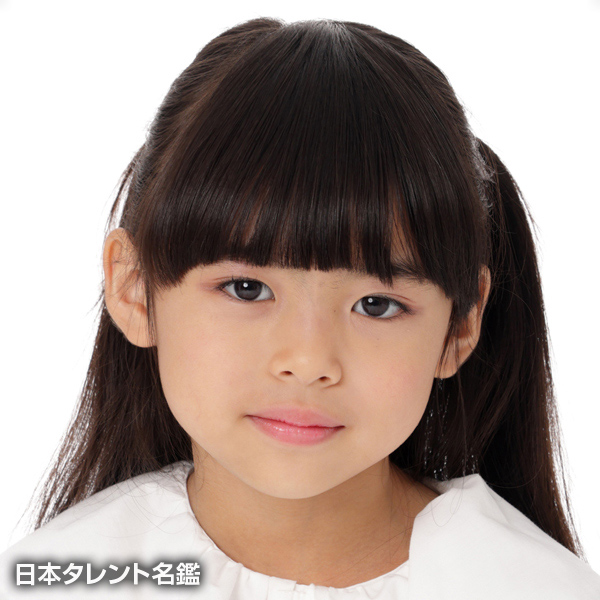 松下　りか