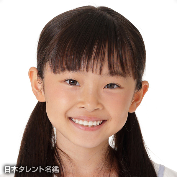 松下　りか