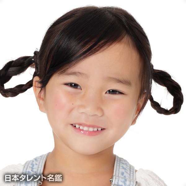 渡辺　あかり