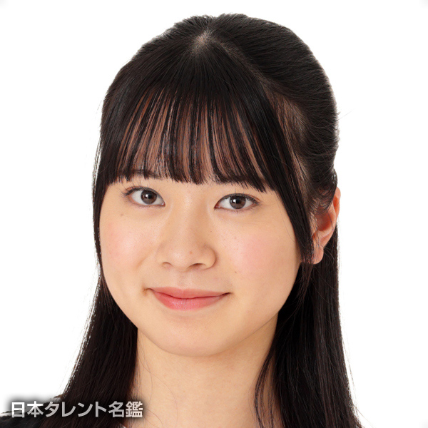永尾　かな