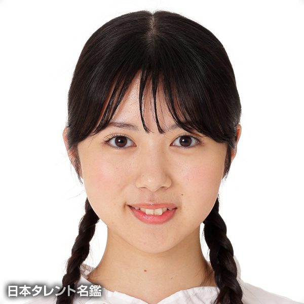神田　あいり