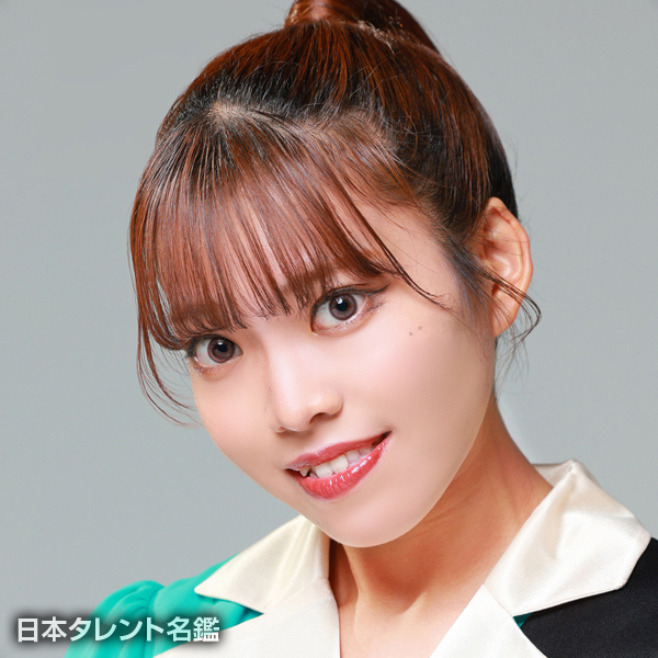 実土里