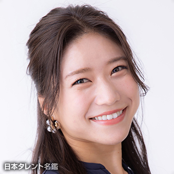 矢野　七絵
