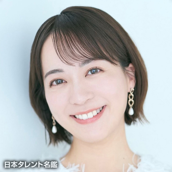 竹本　たから