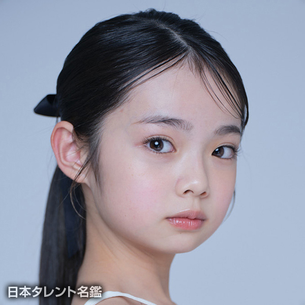 田中 麗菜