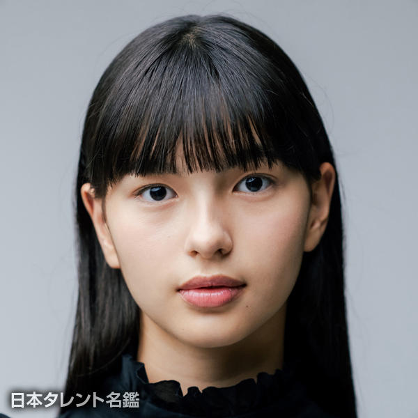 中西　希亜良