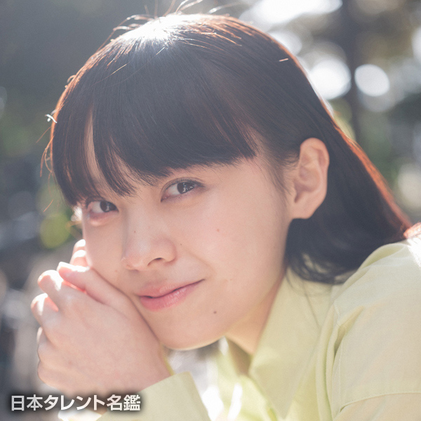 田仲　ゆら