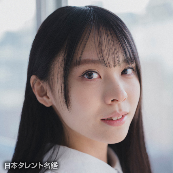 田仲　ゆら