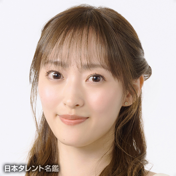 宮本　里歩