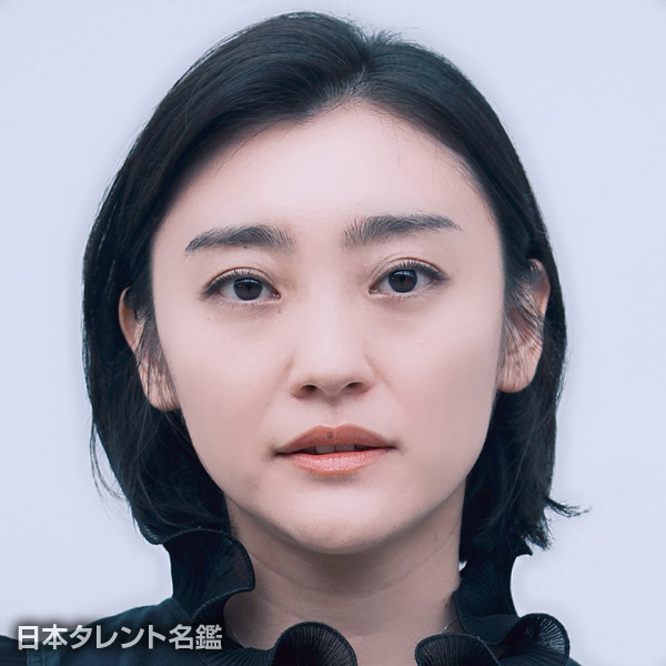 白木　サキ