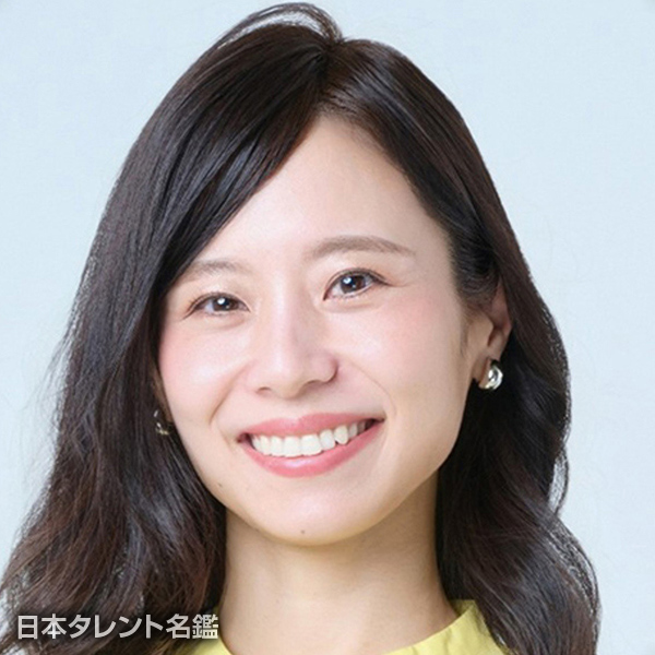 河野　千秋