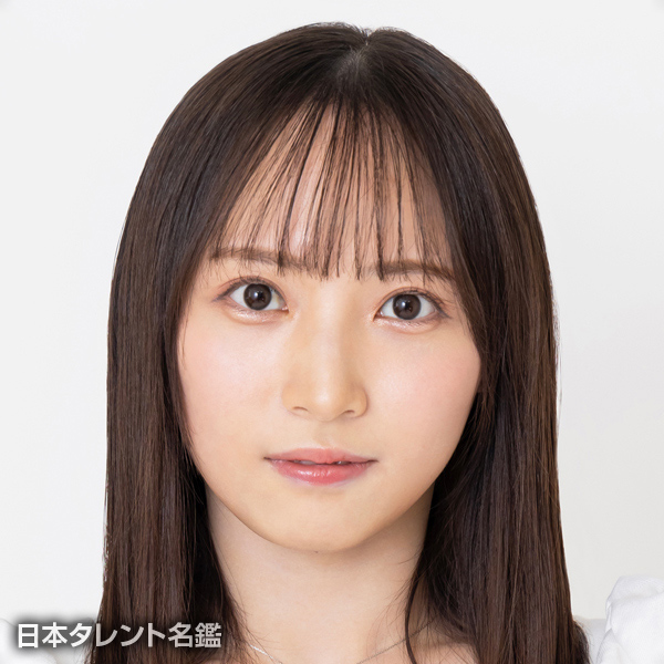 宮永　紗良
