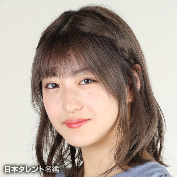 葉山　ひな
