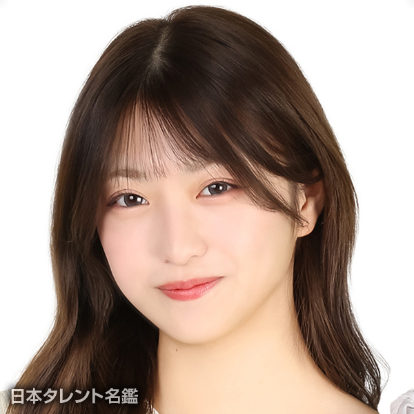 葉山　ひな