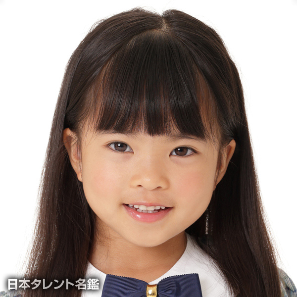 渡辺　みみ