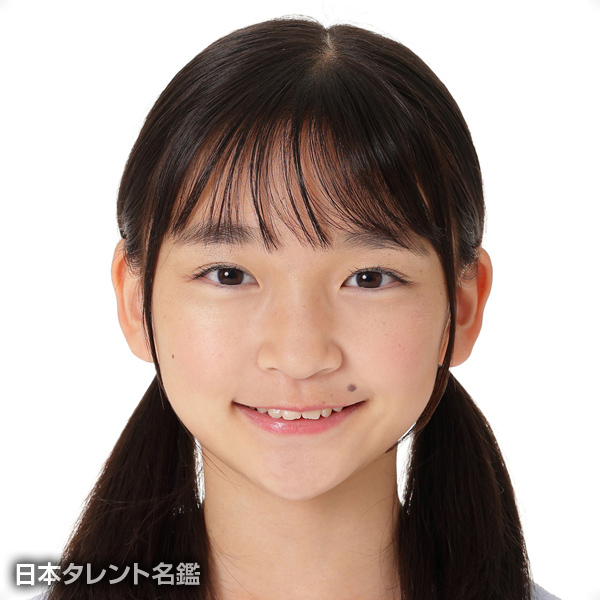 桜良　りな
