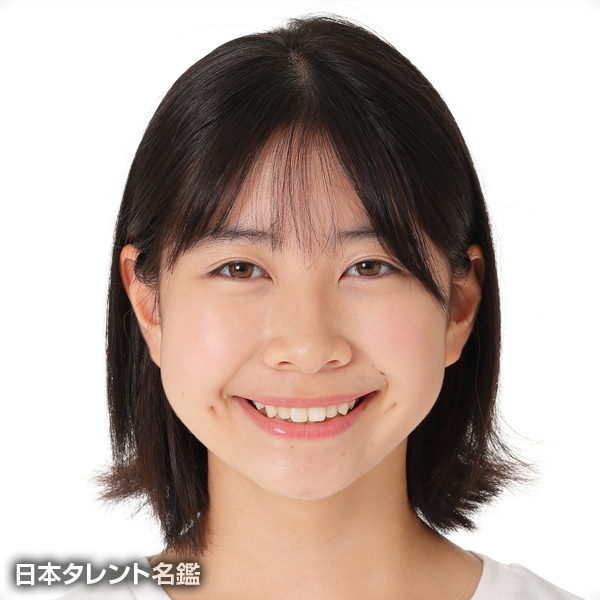 丸山　ゆい