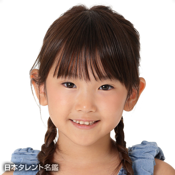 松岡　あいら