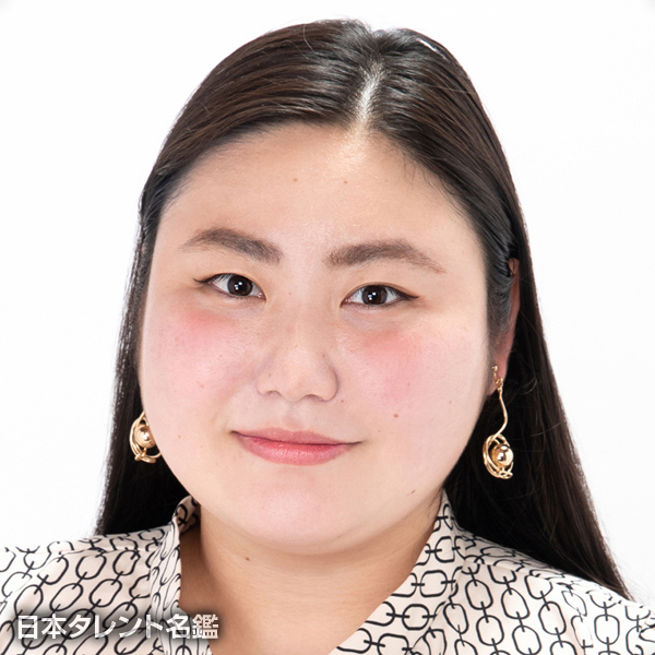 東口　雛乃