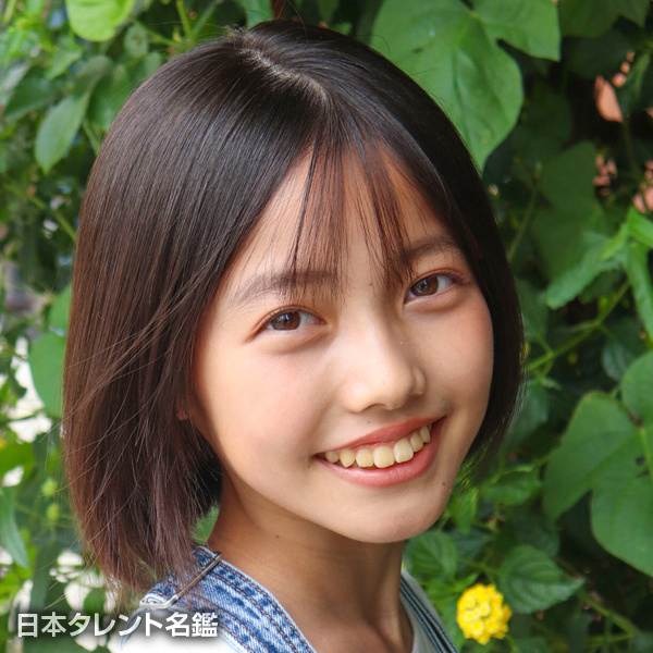 小川　陽菜乃