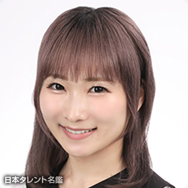 夏木　のぞみ