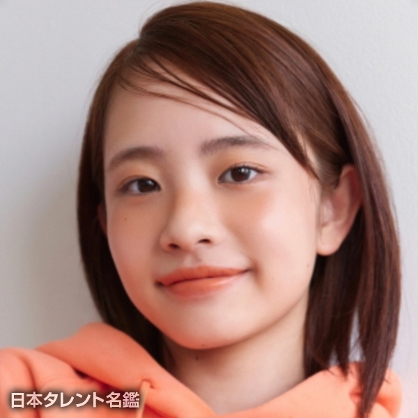 怜生