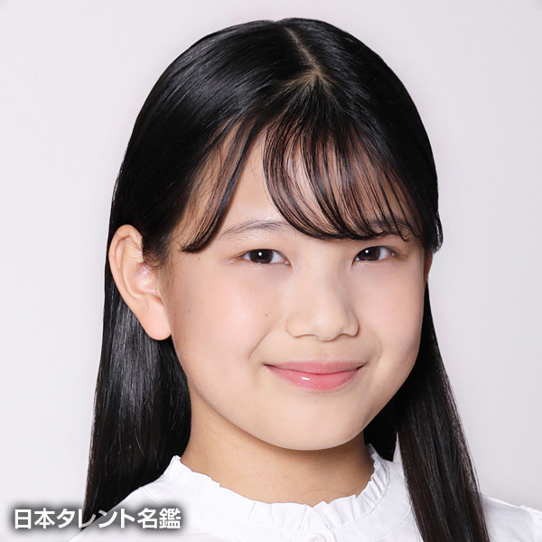 大門　杏咲