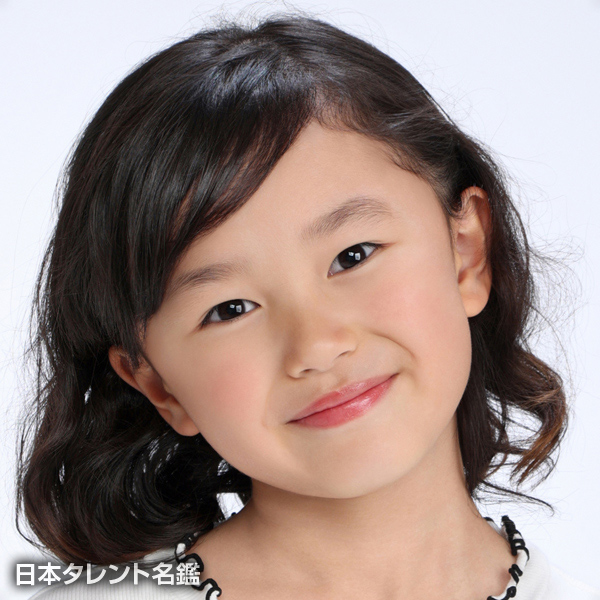 齋藤　菜夏