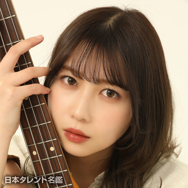織原　まよ