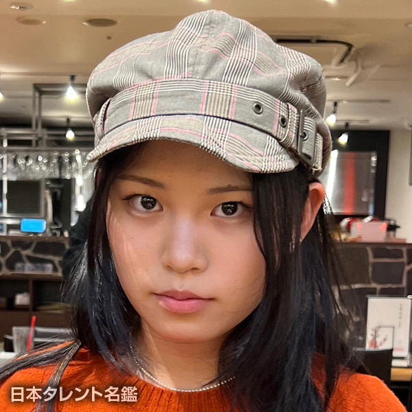 カナン