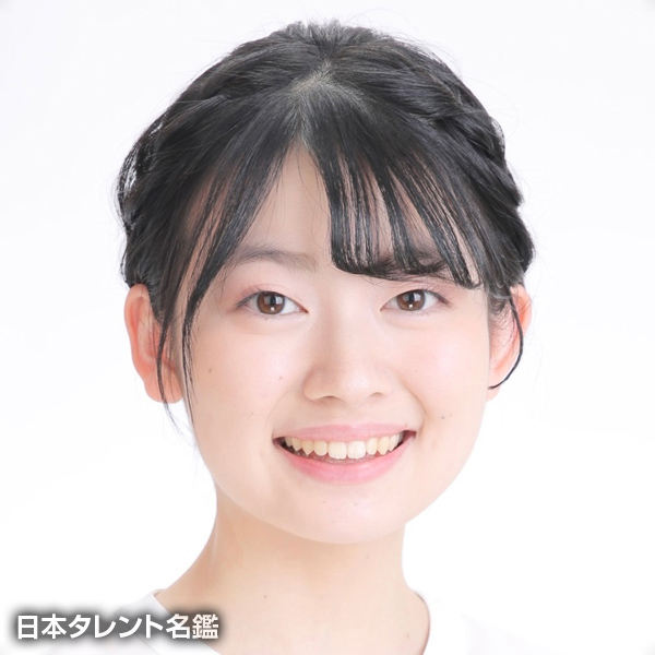 渡邊　瑠偉